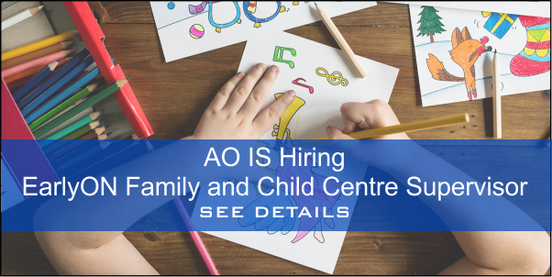EarlyON Child Centre Supervisor.png